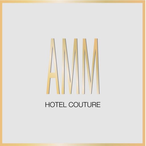 AMM Hotel